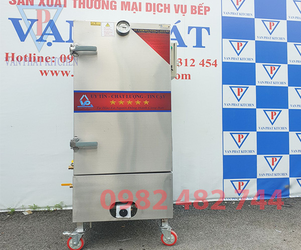 cach-phan-biet-tu-hap-com-inox-nhu-the-nao-165