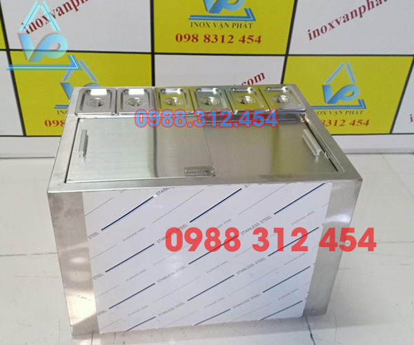 thung-chua-da-inox-don-vi-nao-san-xuat-chat-luong-gia-canh-tranh-114